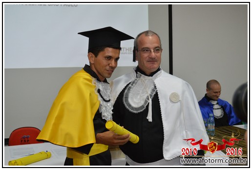 rolim de moura